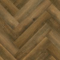 Кварцевый ламинат Fargo Parquet Дуб Шервуд 33-88042-001