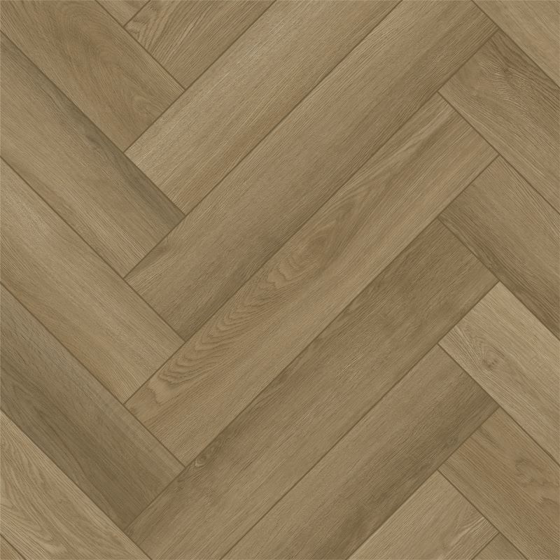 Кварцевый ламинат Fargo Bevel Parquet Дуб Чарльстон 33-4105-31