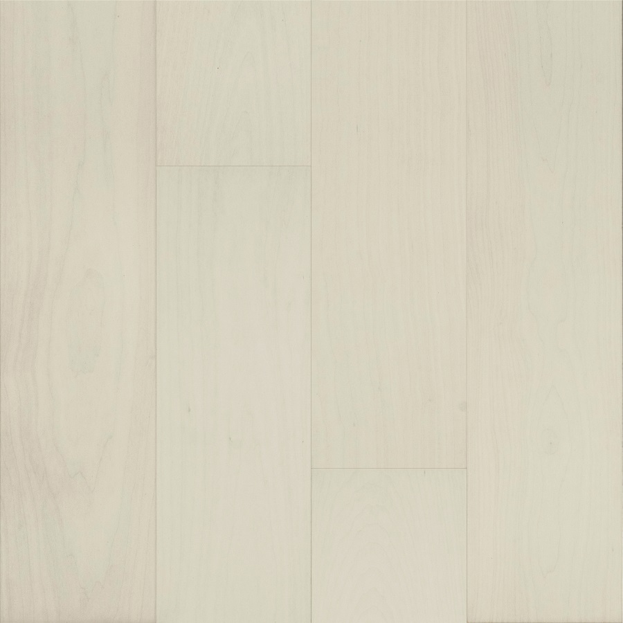 Кварцевый паркет Quartz Parquet Классик Клён Американский Белый 400-56 5/0.6