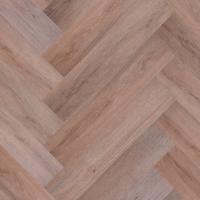 Кварцевый ламинат Home Expert Parquet Дуб Королевский 33-3007