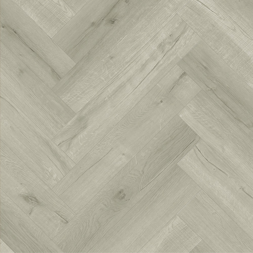 Кварцевый ламинат Home Expert Паркет Дуб Мюнхен 33-81996-01
