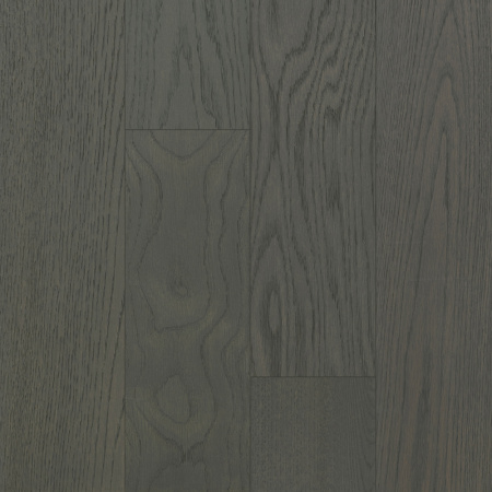 Кварцевый паркет Quartz Parquet Классик Дуб Средиземноморский 409 7/1,2 мм