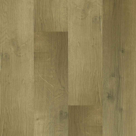 Кварцевый ламинат Home Expert Натуральный Дуб Янтарный пляж 1201/0-002